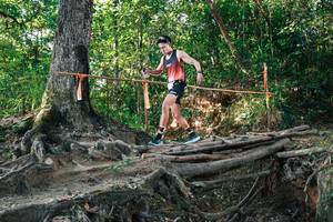 BIB: 
                            <button type="button" onclick="openModal(27547397)" class="btn btn-primary btn-sm float-right btn-popup" data-toggle="modal" data-target=".modal-high-quality">
                        <i class="fas fa-shopping-cart"></i> Add to Cart
                    </button>
                                            <button type="button" onclick="isThisMe(27547397, true)" class="btn btn-success btn-sm float-right btn-popup btn-isme hidden" data-toggle="tooltip" data-placement="bottom" title="นี่คือรูปของคุณใช่ไหม คลิกที่นี่เพื่อเอาเข้าอัลบั้ม">
                        <i class="fas fa-plus"></i> Add to album
                    </button>
                    <button type="button" onclick="isThisMe(27547397, false)" class="btn btn-warning btn-sm float-right btn-popup btn-isnotme hidden">
                        <i class="fas fa-ban"></i> Remove from album
                    </button>